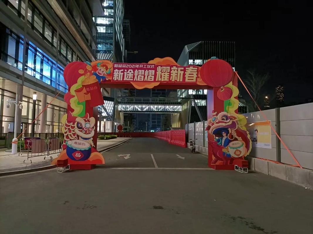 抚顺雷亚架租赁 p3高清显示屏出租电话:18538357559,抚顺灯光led屏